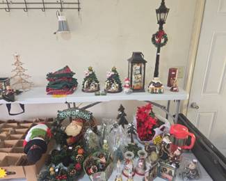 11Mar 25 2026 02 24pmqXTX