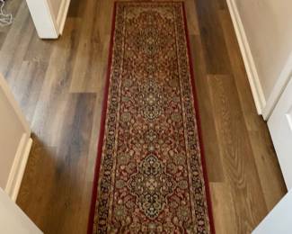 31Mar 23 2026 02 57pmKE3C