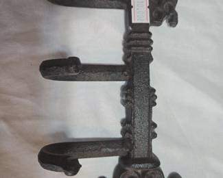 78Mar 24 2026 08 19pmw7NG