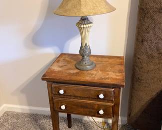 11Mar 23 2026 01 39pm14sW