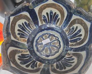 83Mar 24 2026 08 20pmxwNV