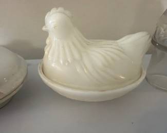 53Mar 23 2026 07 53pmybdn