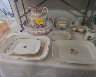 72Mar 24 2026 08 17pmUfKa