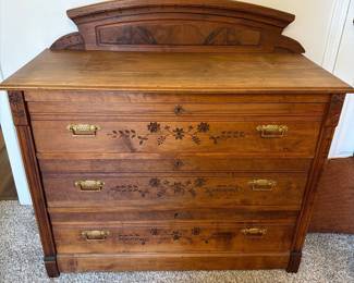 37Mar 23 2026 06 29pm562n