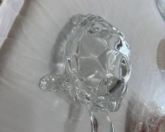 39Mar 23 2026 06 31pmfKPm