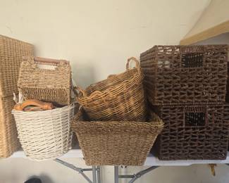 4Mar 25 2026 02 29pm82pY