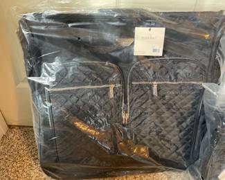 22Mar 23 2026 02 42pmKLxt