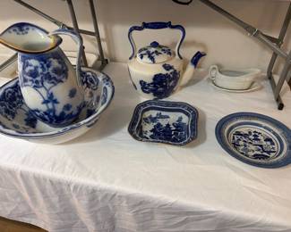 52Mar 23 2026 07 52pmCQvX