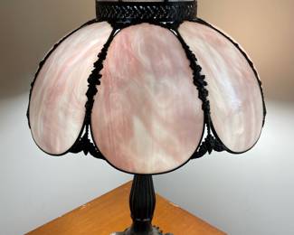 45Mar 23 2026 06 45pmGYMm