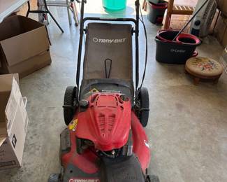 35Mar 23 2026 05 09pmAT6e