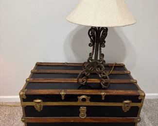 3Mar 23 2026 01 21pmDEVR