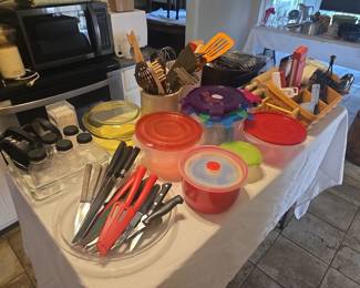 7Mar 25 2026 02 07pmteox