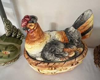 54Mar 23 2026 07 53pmbsmR