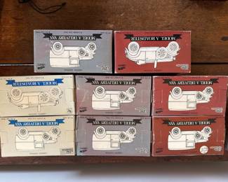 16Mar 23 2026 01 54pmnuZL