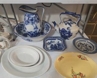 73Mar 24 2026 08 17pmYutg