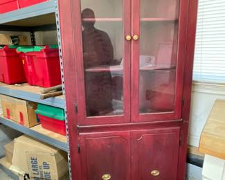 3Mar 23 2026 07 18pmxEbp