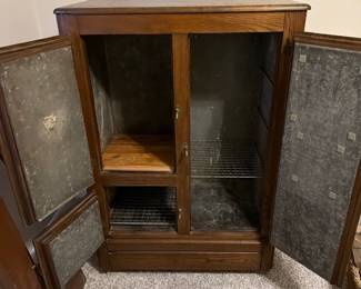 15Mar 23 2026 01 44pmdXZh