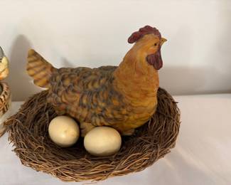 55Mar 23 2026 07 53pmyHKL