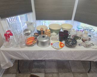 8Mar 25 2026 02 07pmYhvz