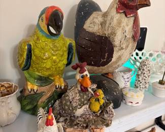 57Mar 23 2026 07 54pmgrna