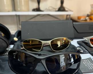 66Mar 24 2026 07 50pmJ7hF