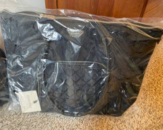 24Mar 23 2026 02 42pm3Lea