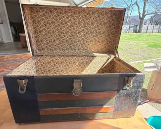 61Mar 23 2026 08 04pmbztu