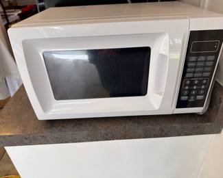 38Mar 23 2026 06 30pmaARA