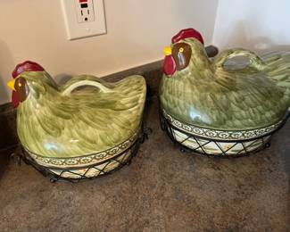 21Mar 23 2026 02 37pmzUWt