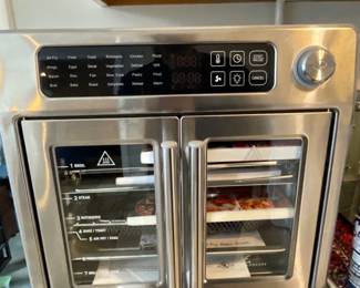 26Mar 23 2026 02 44pme1MS