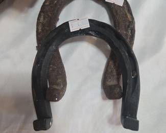 76Mar 24 2026 08 19pmdrbb