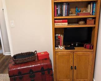 12Mar 23 2026 01 41pmw9rj