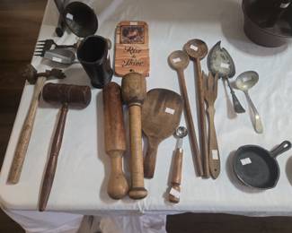 74Mar 24 2026 08 18pmwWkZ