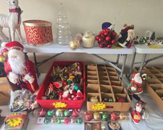 9Mar 25 2026 02 24pmjaYD