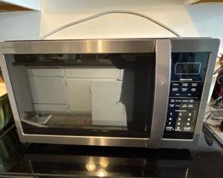 27Mar 23 2026 02 44pmhJiB