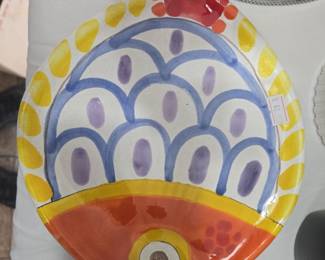 84Mar 24 2026 08 20pmfGoh