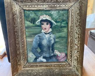 1Mar 23 2026 06 35pmqb1v