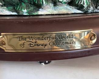 48Mar 23 2026 06 56pmTrPi