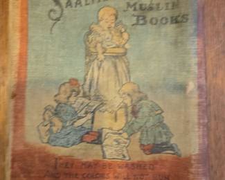 88Mar 24 2026 08 47pmxxbe