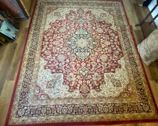 28Mar 23 2026 02 51pmVYZw