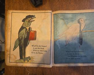 87Mar 24 2026 08 47pmpbXU