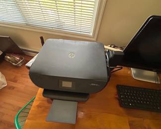 Printer