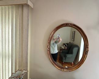 The olde historical pottery staffordshire