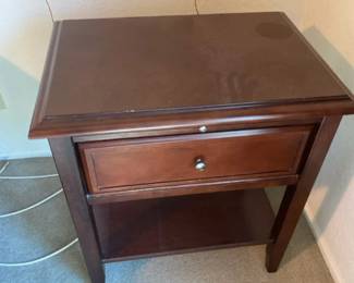 Mostly New In Boxes Miscellaneous Household Items