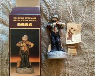 MSE Wood Night Stand