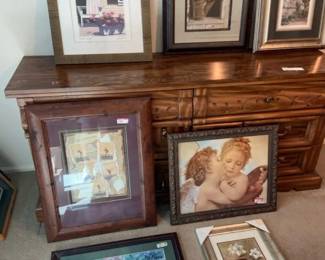 Roomba  Black And Decker