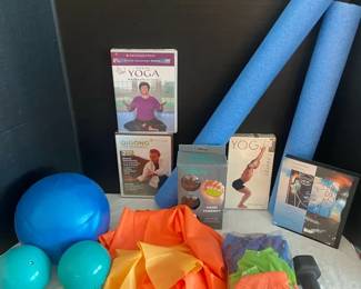 Wooden Six Drawer Low Dresser