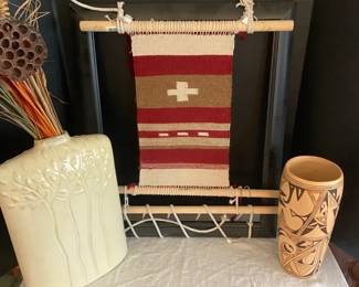 Stainless Steel Flatware And More