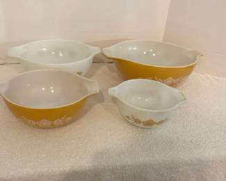 Vintage Pioneer SA600 Stereo Amplifier