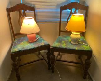 Tupperware, Pyrex And More